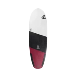 Brunotti Placebo Egg 6'3 Surfboard