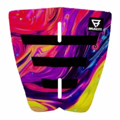 Brunotti Traction Pad