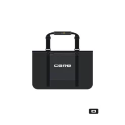 Core Wetsuit Taske