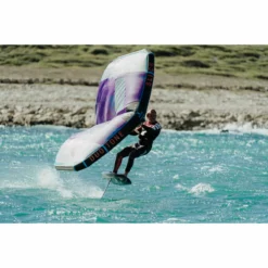 Wip Wing Belt 2.0 -AQUA MARINA Butik charlotte florian 12 scaled 1