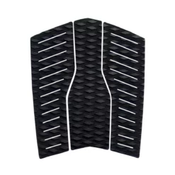 Core Center Traction Pad