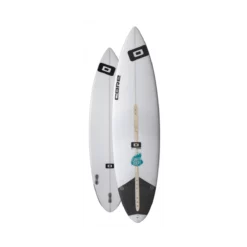 Core Green Room Big Wave Kiteboard