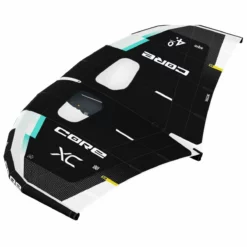 Core XC Wing