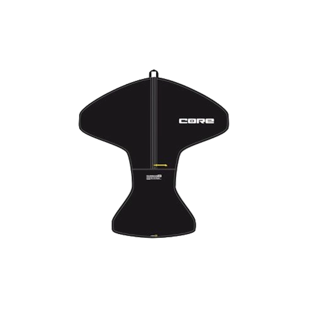 CORE Foil Wingsuit 80 - Foil Wing Taske
