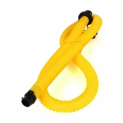 Aztron Slange Til Kitepumpe