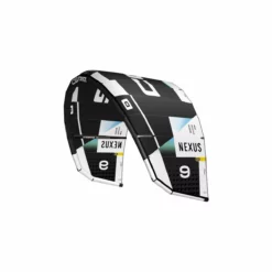 Core Nexus 3 Allround Kite