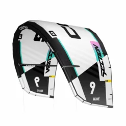 Core Section 4 Wave Kite