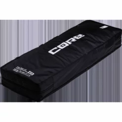 Core Single Wingfoil Boardbag -AQUA MARINA Butik core spectrum wing foil bag 2 1600