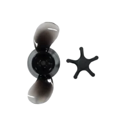 Aqua Marina Propelsæt T18