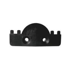 BIC Techno 293 One Design Daggerboard Lip Frontplate