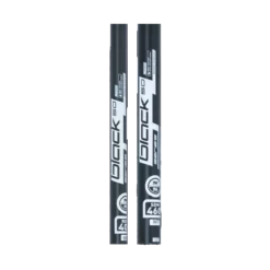 Duotone / North Sails Black 50 Series RDM Windsurfmast