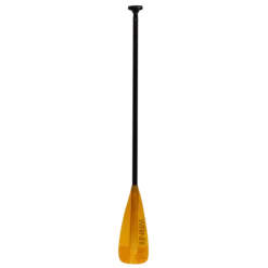 Forside 35 Werner Paddles Werner Session Fiberglass SUP Paddle