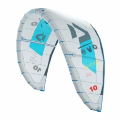 Duotone Evo 2020 Kite - 7kvm