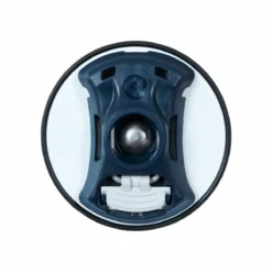 Duotone / North Sails Ibase 2.0 Mastebase