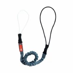 Duotone Windsurf Ophal