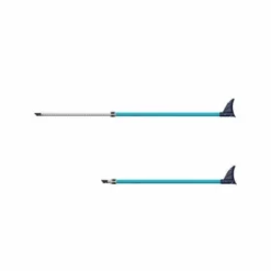 Duotone Silver Vario Surf Wing Bar Only - 115-175 Cm