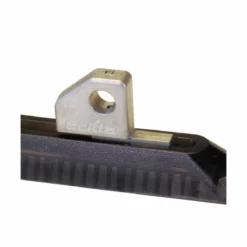 Eckla Surf & SUP Lås - US