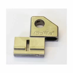 Eckla Surf & SUP Lås - US -AQUA MARINA Butik eckla guard us 20 beschn