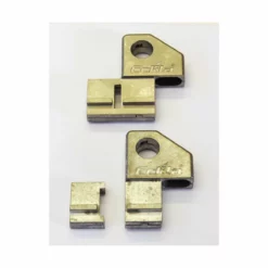 Eckla Surf & SUP Lås - US -AQUA MARINA Butik eckla guard us 23 beschn 778x1024 1