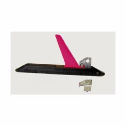 Eckla Surf & SUP Lås - US -AQUA MARINA Butik eckla guard us 7 1024x615 1