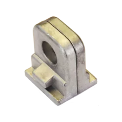 Eckla Surf & SUP Lås - Slide In