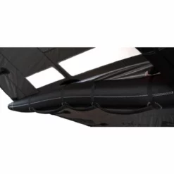 Ensis Spin Wing Wave/Freestyle Surf Wing -AQUA MARINA Butik ensis spin ultra direct response 546x250 1