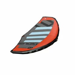 Ensis Score High Performance Freeride/Wave/Freestyle Surf Wing