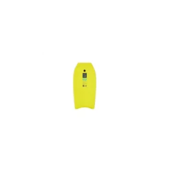 Aztron Eris 39" Bodyboard (junior) -AQUA MARINA Butik eris 1