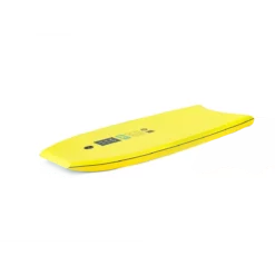 Aztron Eris 39" Bodyboard (junior) -AQUA MARINA Butik eris 5