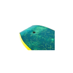 Aztron Eris 39" Bodyboard (junior) -AQUA MARINA Butik eris 7