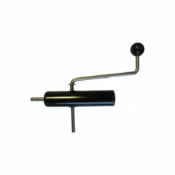 Nautix Nedhalstrim Med Håndtag