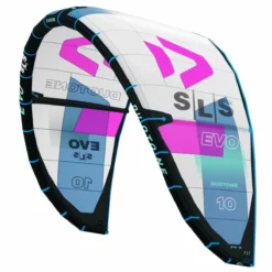 Duotone Evo SLS 2021 Kite - 8kvm