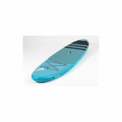Fanatic Fly 10'8 Oppustelig Allround SUP - Komplet Pakke 25 Fanatic Fly 10'8 Oppustelig Allround SUP - Komplet Pakke -AQUA MARINA Butik f20 studio klaas 269a1150