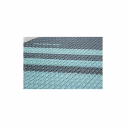 Fanatic Fly 10'8 Oppustelig Allround SUP - Komplet Pakke 21 Fanatic Fly 10'8 Oppustelig Allround SUP - Komplet Pakke -AQUA MARINA Butik f20 studio klaas 269a1159