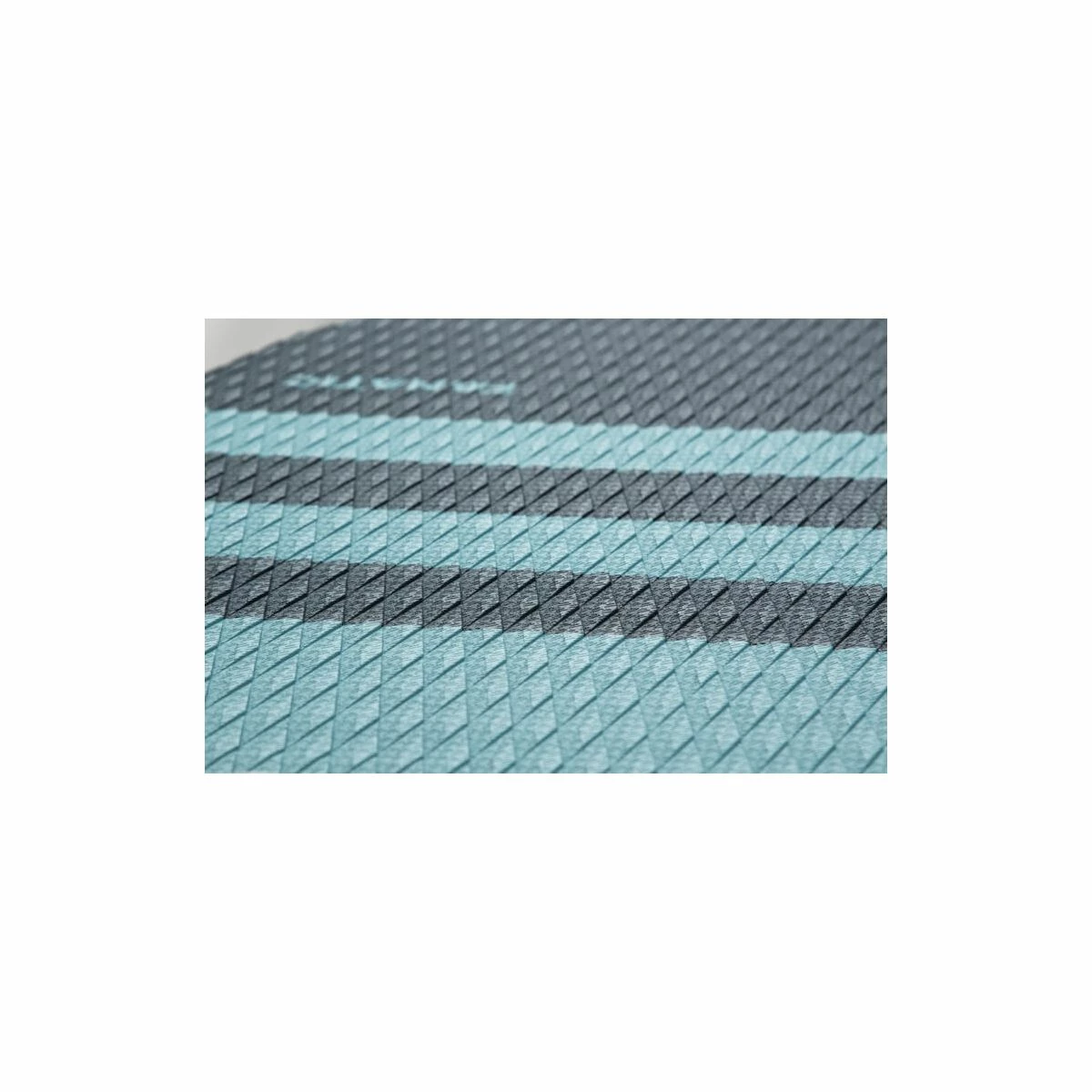 Fanatic Fly 10'8 Oppustelig Allround SUP - Komplet Pakke 7 Fanatic Fly 10'8 Oppustelig Allround SUP - Komplet Pakke - Billede 7