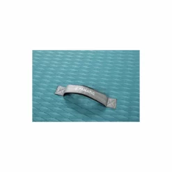 Fanatic Fly 10'8 Oppustelig Allround SUP - Komplet Pakke 22 Fanatic Fly 10'8 Oppustelig Allround SUP - Komplet Pakke -AQUA MARINA Butik f20 studio klaas 269a1161