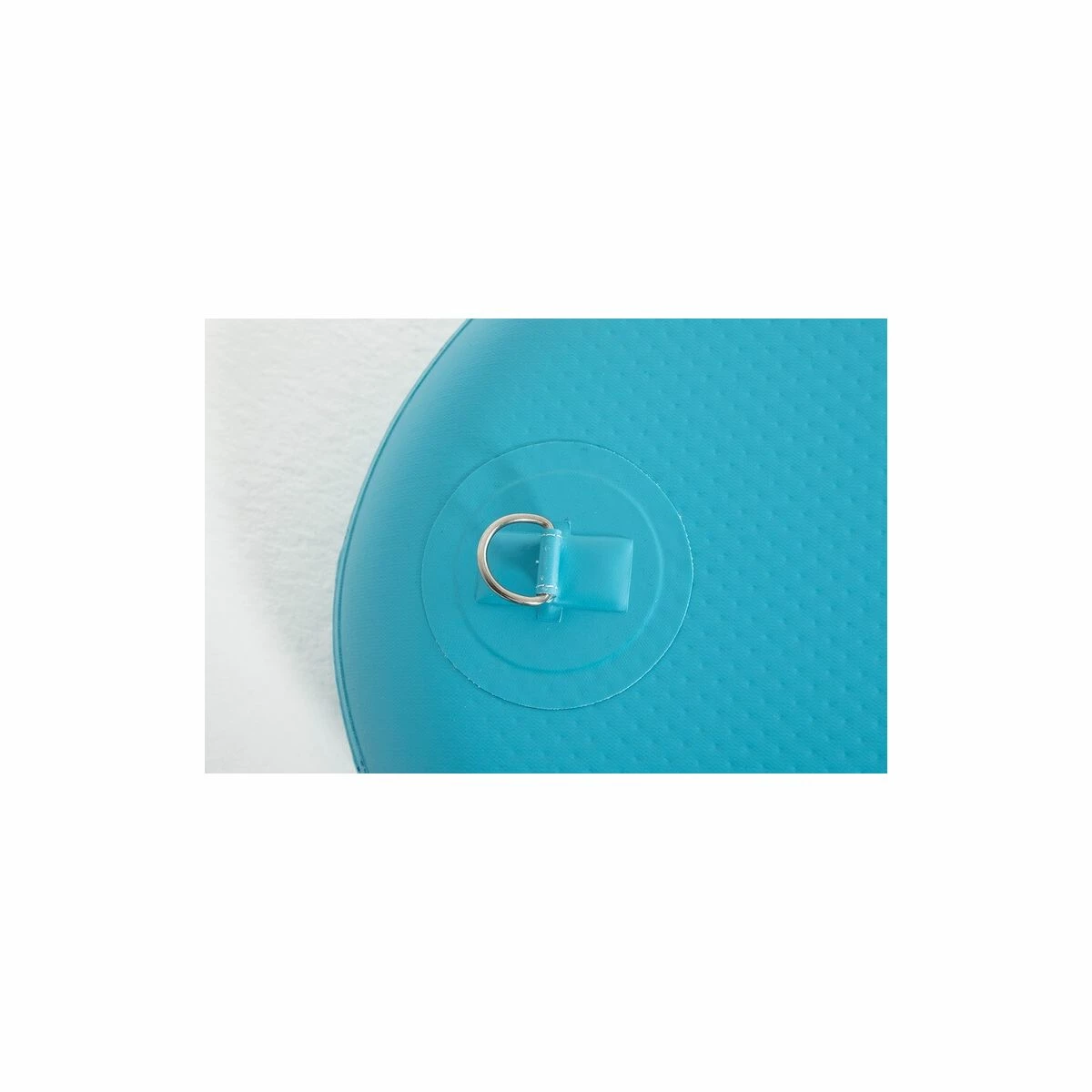 Fanatic Fly 10'8 Oppustelig Allround SUP - Komplet Pakke 5 Fanatic Fly 10'8 Oppustelig Allround SUP - Komplet Pakke - Billede 5