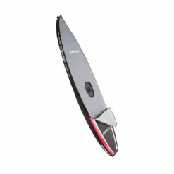 Sic Recon 12'0 Race Touring Boardag