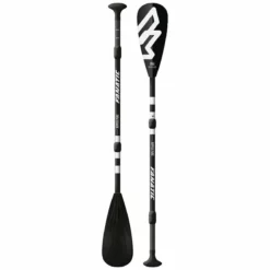Fanatic Ripper Composit Junior Vario 130-160cm SUP Paddle - Junior