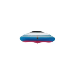 Aztron Falcon Surf Foil Carbon Board 6'6 -AQUA MARINA Butik falcon 6 6 7