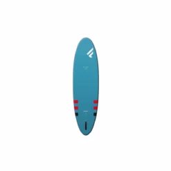 Fanatic Fly 10'8 Oppustelig Allround SUP - Komplet Pakke 17 Fanatic Fly 10'8 Oppustelig Allround SUP - Komplet Pakke -AQUA MARINA Butik fanatic 2020 fly air 10 4 i sup alt2 product 1