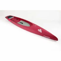 Fanatic Strike Speed Machine Race SUP -AQUA MARINA Butik fanatic strike 2022
