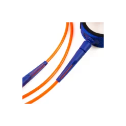 FCS All Round Essential Leash 9" -AQUA MARINA Butik fcs all round essential 1 1 1 1 2 1