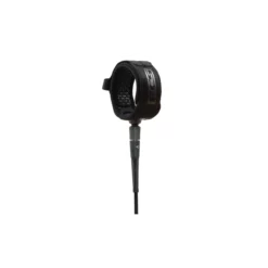 FCS All Round Essential Leash 7"