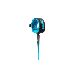 FCS All Round Essential Leash 8"