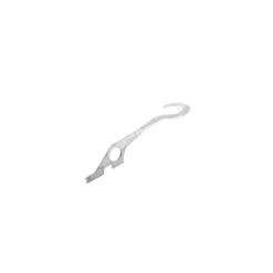 FCS II Board Hangers