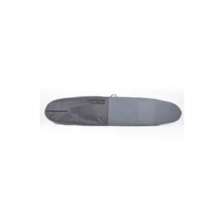 FCS Day Longboard 9'2