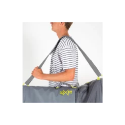 FCS Day Longboard 9'2 -AQUA MARINA Butik fcs day longboard 92 2