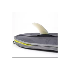 FCS Day Longboard 9'2 -AQUA MARINA Butik fcs day longboard 92 3