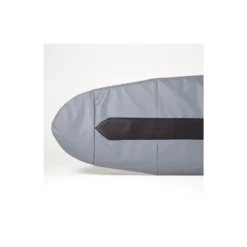 FCS Day Longboard 9'2 -AQUA MARINA Butik fcs day longboard 92 4